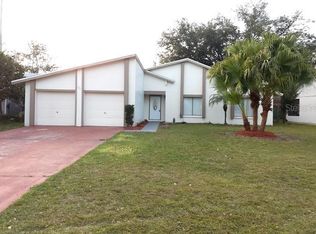 39 Chip Ct, Kissimmee, FL 34759
