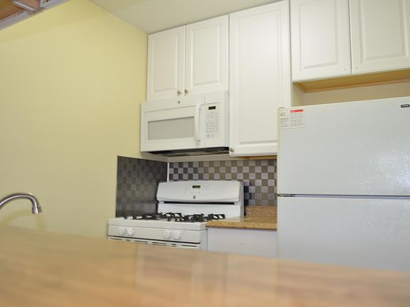 5th image of 1925 Tall Oaks Dr Unit 3701