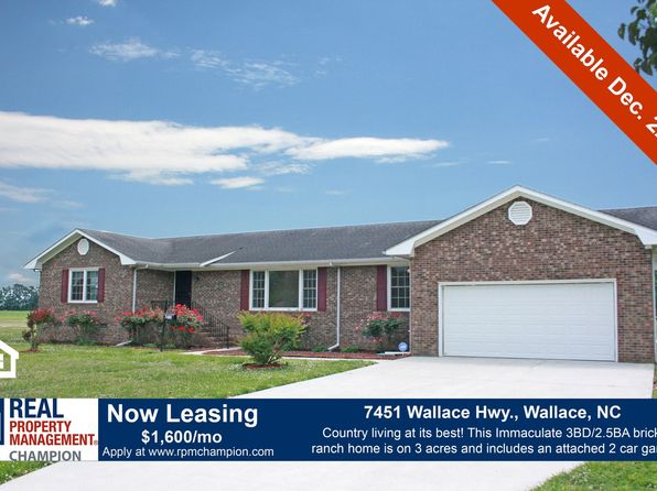 7451 Wallace Hwy