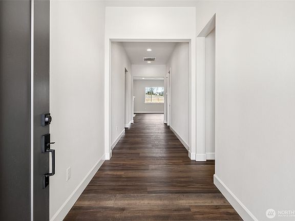 2nd image of 200 Mt. Wilder Way #44
