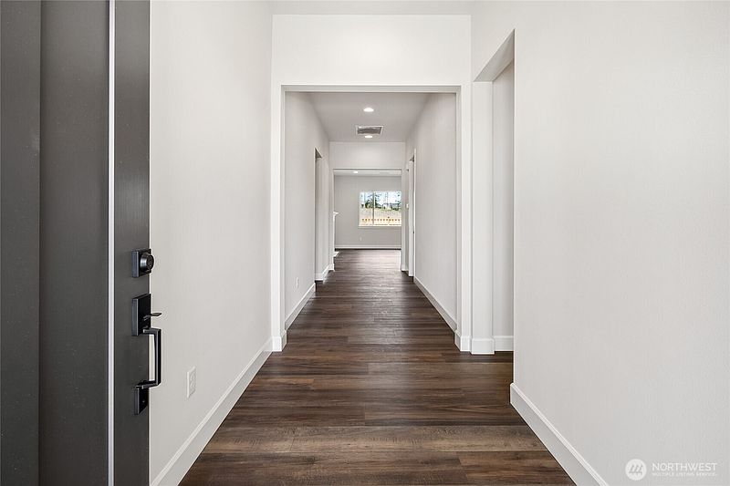 2nd image of 200 Mt. Wilder Way #44