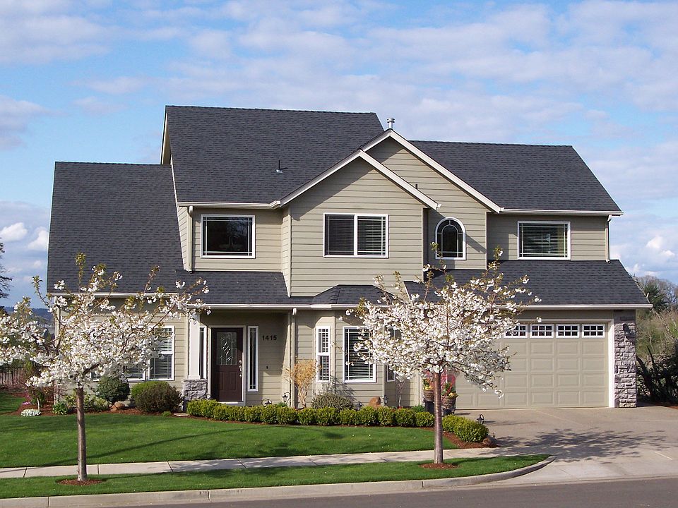 Quiet, Dead-End Street