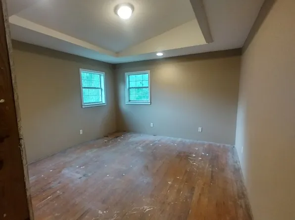 501 W Park Ave, Enterprise, AL 36330