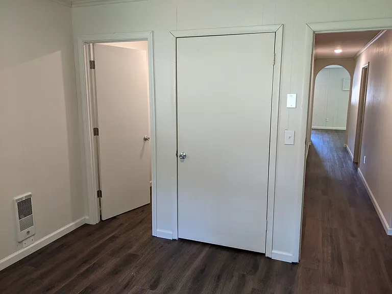 554 Love Hollow Rd — Photo 33