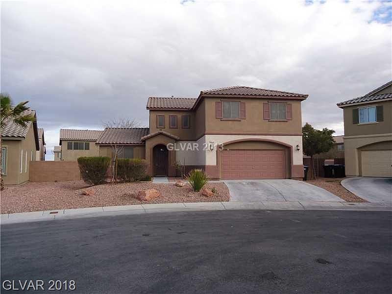 1st image of 5514 Megan Faye St