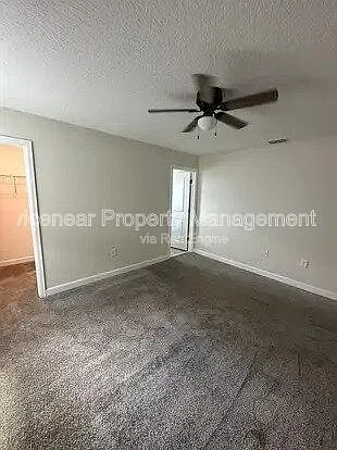 2929 Nottel Dr — Photo 33
