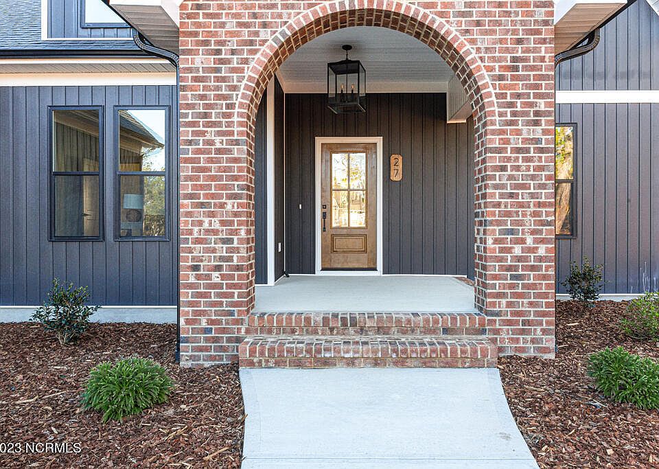 27 Forest Lake Drive, Foxfire Village, NC 27281 Zillow