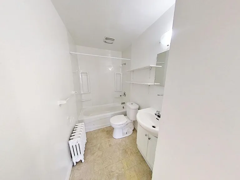 6569 Bayers Rd #16 — Photo 3