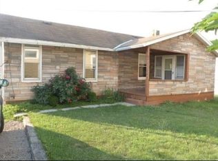 438 Wegley St, Leechburg, PA 15656