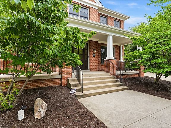 5th image of 1219 Fairstead Ln