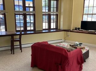 157 Winnisimmet St #1A, Chelsea, MA 02150