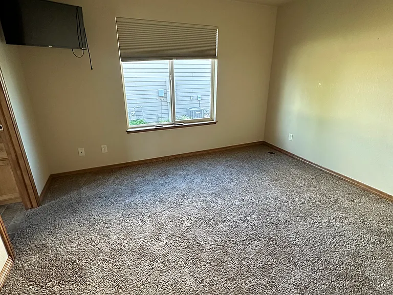 4479 Bragg Ln — Photo 30