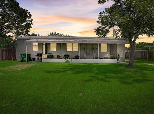 6850 Columbine Dr, Cocoa, FL 32927