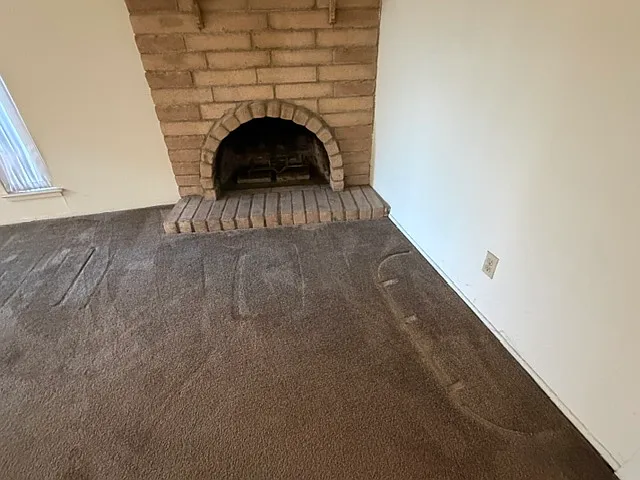 6314 Blackstar Dr — Photo 4
