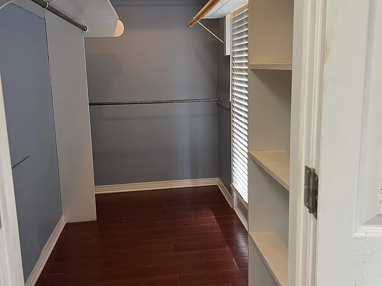 14 Yellowstone Dr — Photo 7