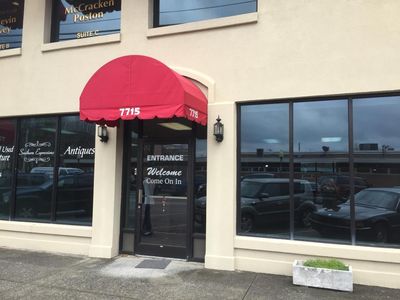 7715 Nashville St, Ringgold, GA, 30736