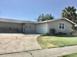 238 Sierra Vista St, Ridgecrest, CA 93555