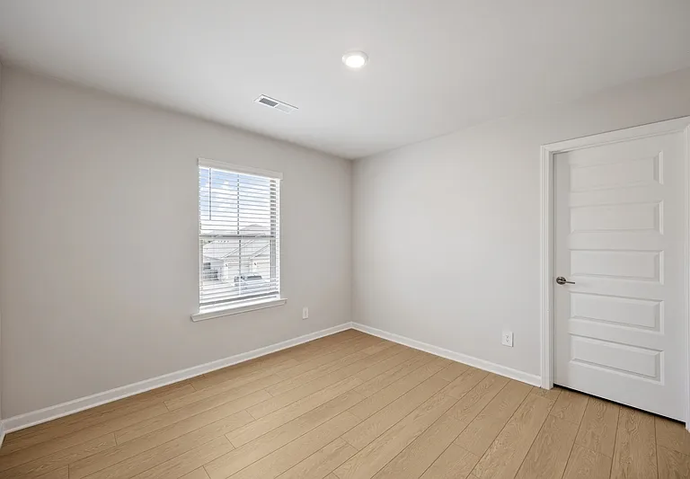 4608 Hampton Glen Cir — Photo 23