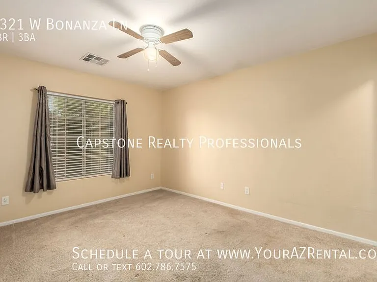 2321 W Bonanza Ln — Photo 23