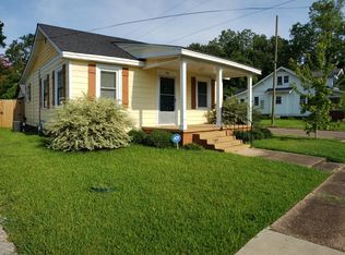 504 8th St, Malcom, IA 50157