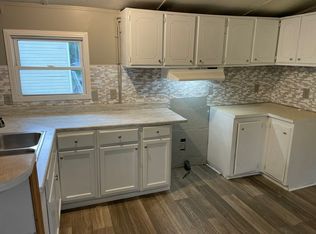 50 Country Pines Est #50, Dallas, PA 18612
