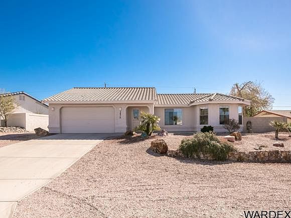 1st image of 2870 Inca Dr