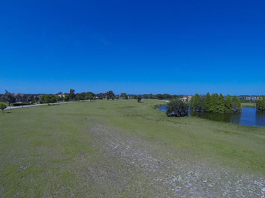 1st image of 10714 Osprey Landing Way Lot 49