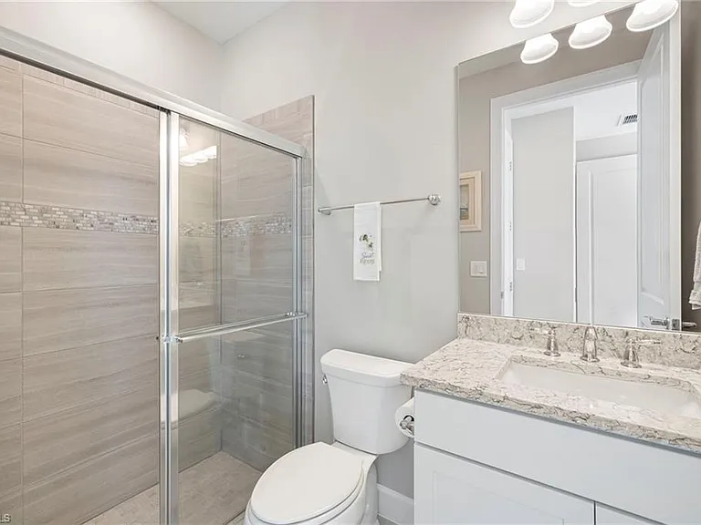9124 Snowy Owl Way — Photo 9