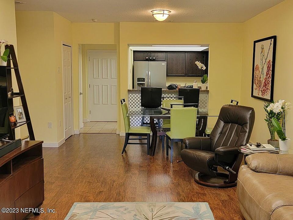 2nd image of 2970 Ravines Rd Unit 1326