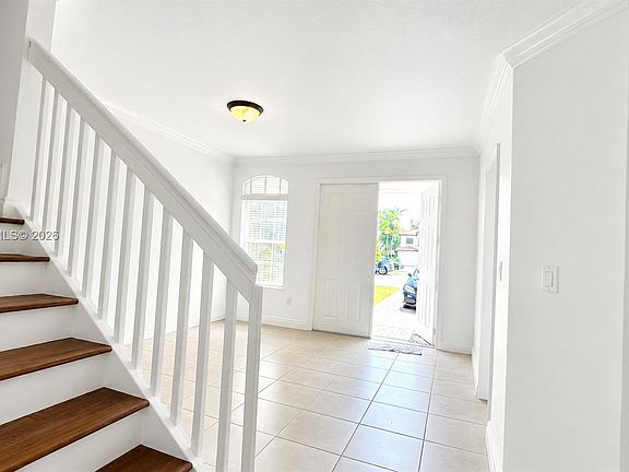 3rd image of 8102 SW 118th Pl #8102