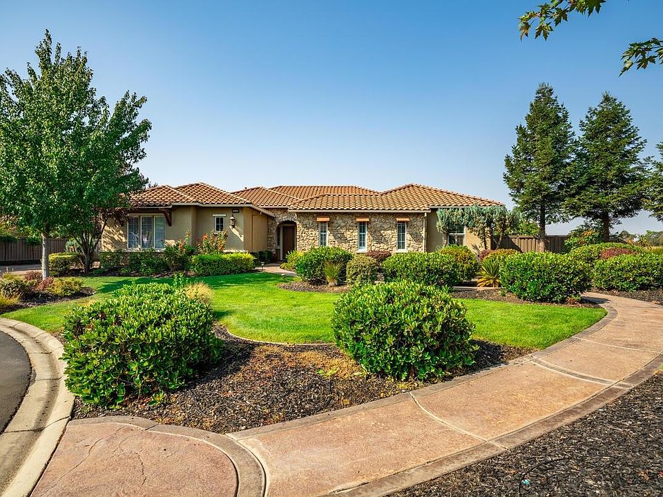 2nd image of 8635 Marsh Creek Ct
