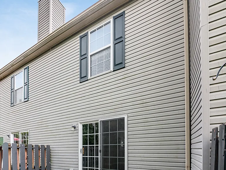 2248 Lila Way — Photo 31