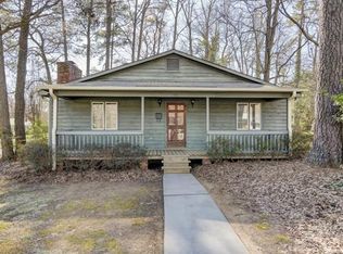 112 Winecoff Ave NE #273, Concord, NC 28025