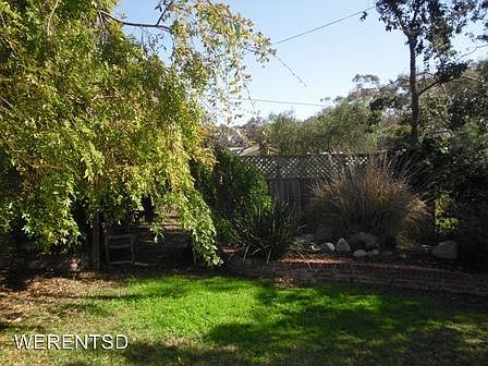 4th image of 9471 La Jolla Shores Dr