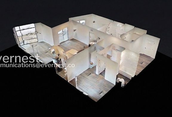 2nd image of 2220 Webberville Rd #205