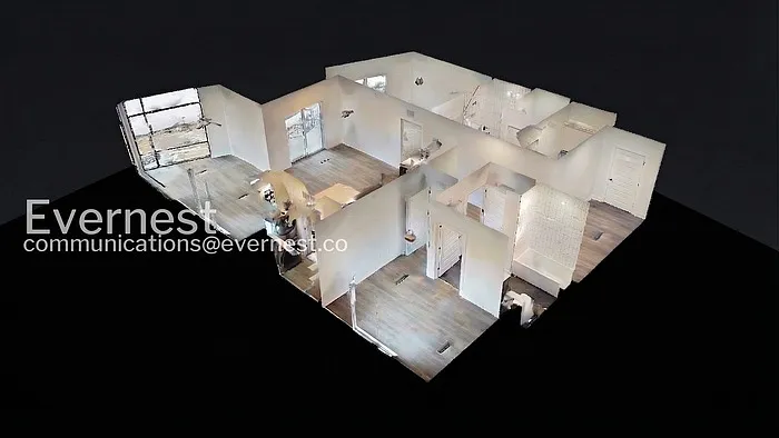 2220 Webberville Rd #205 — Photo 27