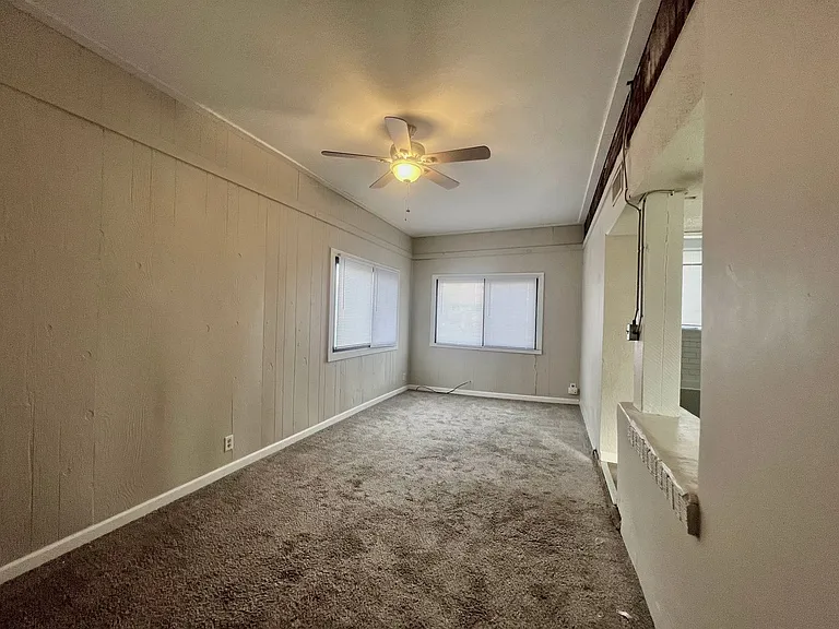 300 Belgrade Ave #401 — Photo 19
