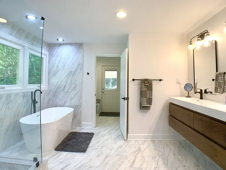 3979 Lem Davis Rd — Photo 36