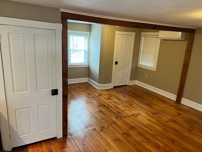 3931 Concordia Rd #3931 — Photo 7