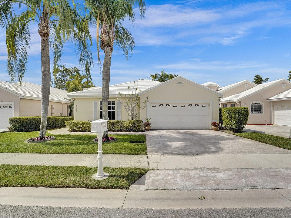 1st image of 15240 Wilshire Way