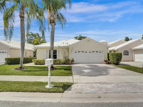 15240 Wilshire Way, Pembroke Pines, FL 33027