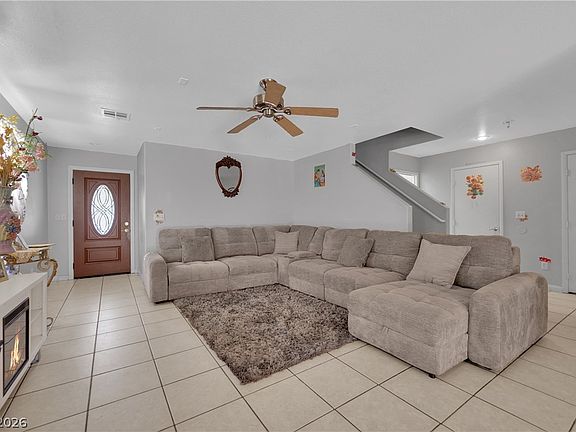 5th image of 5311 Georgeson Ct