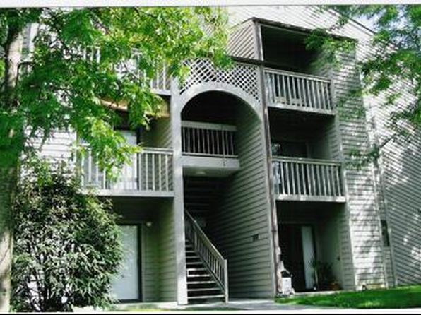 1404 University City Blvd APT L