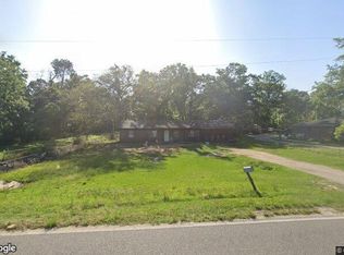 504 S Pecan St, Foley, AL 36535