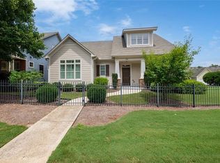 504 Manning Rd SW, Marietta, GA 30064