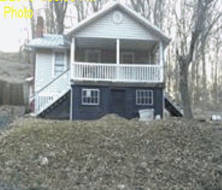 1st image of 411 Independence Ave