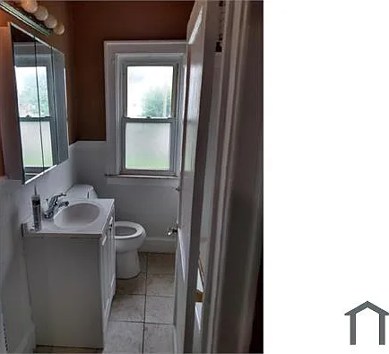 4 bed, 1152 sqft, $1,600 — Photo 2