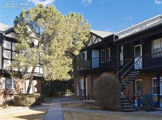 2902 Airport Rd APT 228, Colorado Springs, CO 80910