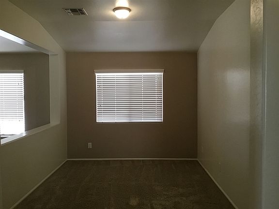 5th image of 16114 W Meade Ln