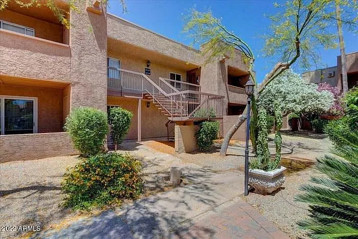 5877 N Granite Reef Rd #2258 — Photo 17